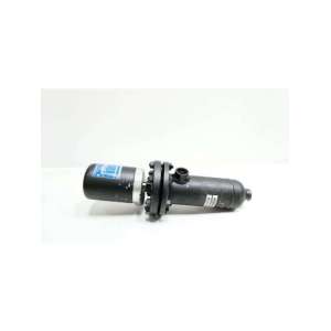 C29-1B30-ADH MAGNETROL