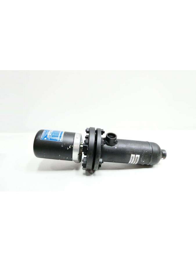 c29-1b30-adh-magnetrol