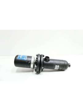 c29-1b30-adh-magnetrol