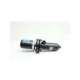 c29-1b30-adh-magnetrol