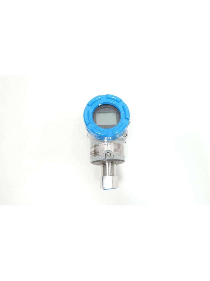 apt3200-g4m11f11s1-m1-autrol