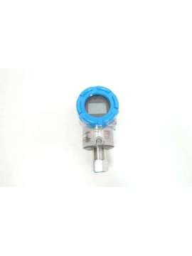 apt3200-g4m11f11s1-m1-autrol