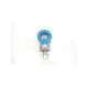 apt3200-g4m11f11s1-m1-autrol