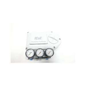 4110nielpa0bf-westlock