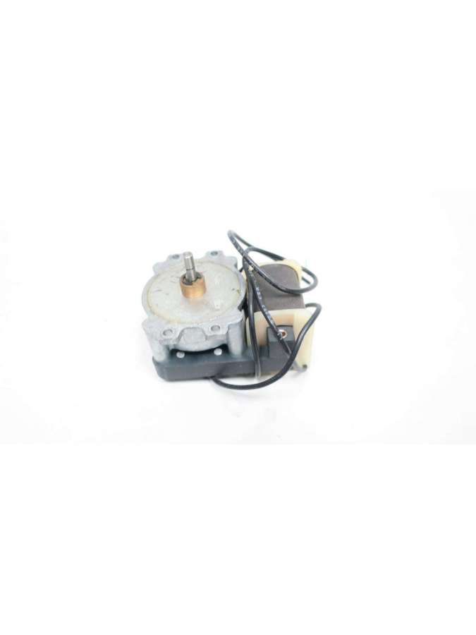 7200-0153-16-burt products
