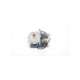 7200-0153-16-burt products