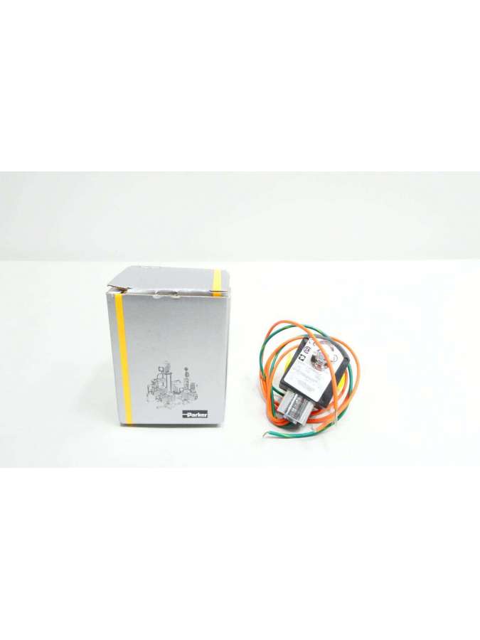04f25c2122caf4c0577-parker