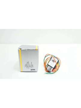 04f25c2122caf4c0577-parker