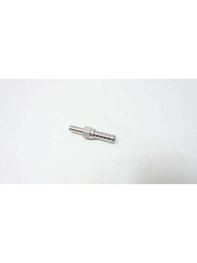 ss-4-hc-a-401-swagelok