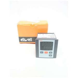 E7211E0XHD700 ELIWELL