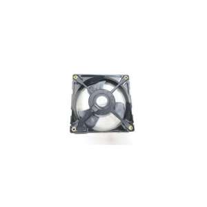 027117 COMAIR ROTRON