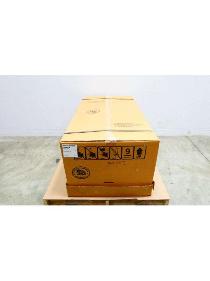 ptc093e35axxx-amana