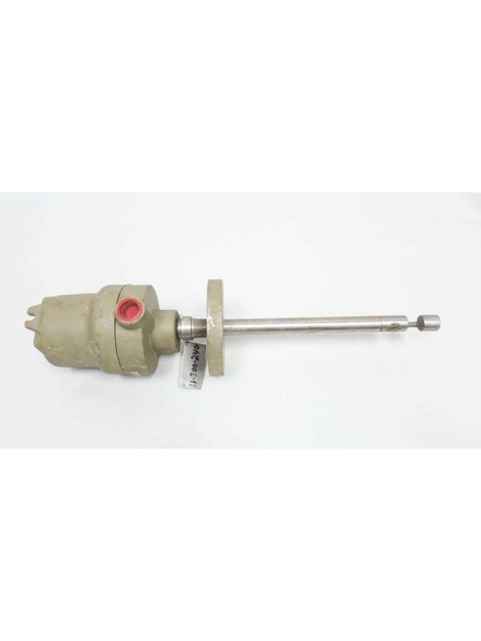 x083-7001-012-magnetrol