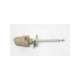 x083-7001-012-magnetrol