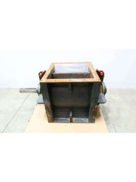 pmv-20-pmm