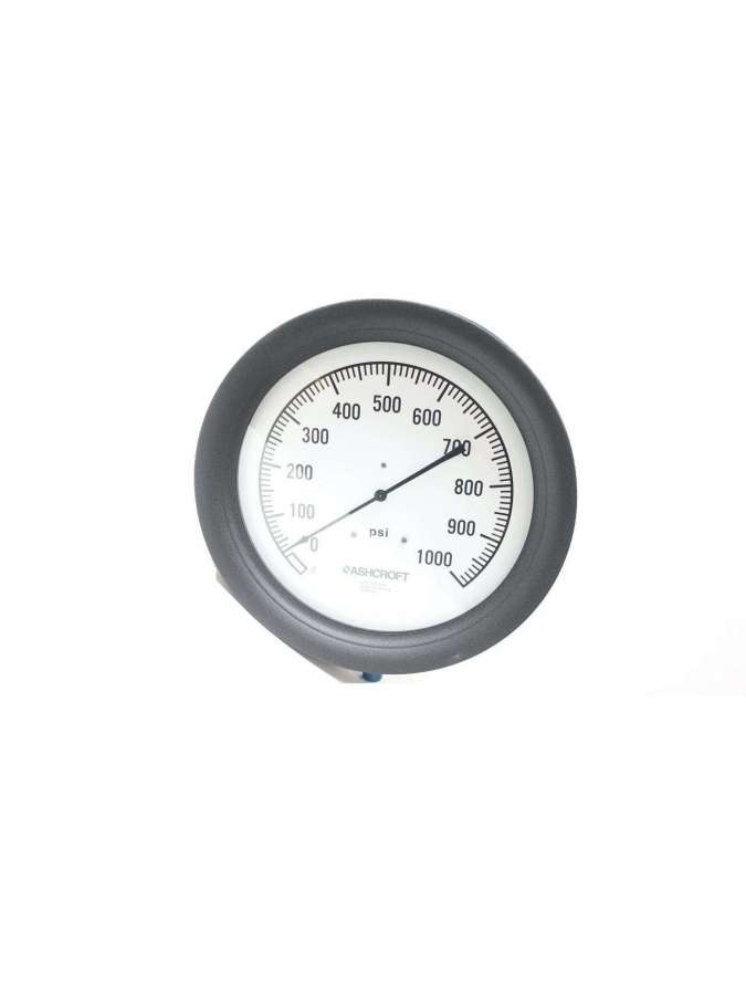 12-1010-s-04l-1000#-ashcroft
