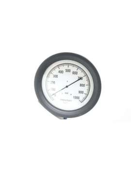 12-1010-s-04l-1000#-ashcroft