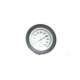 12-1010-s-04l-1000#-ashcroft