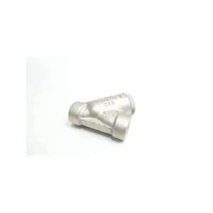 G380872 ALEMITE