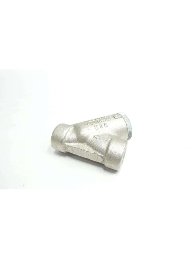 g380872-alemite