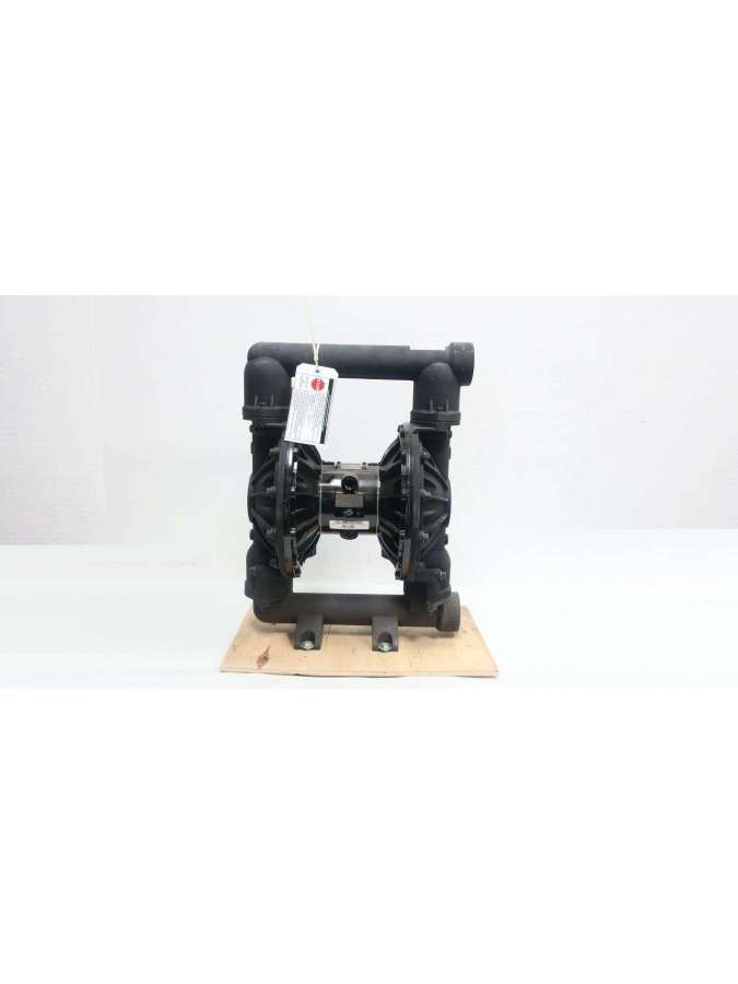 df3777-graco