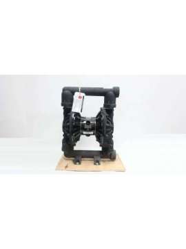 df3777-graco