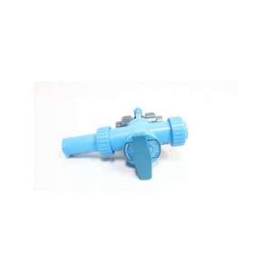 ABVS075EPS-PV PLAST-O-MATIC