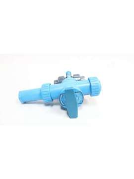 abvs075eps-pv-plast-o-matic