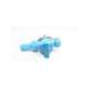 abvs075eps-pv-plast-o-matic