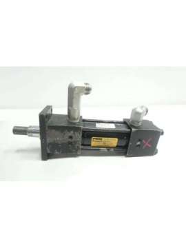 02.50 cjvhcus33ac 4.000-parker
