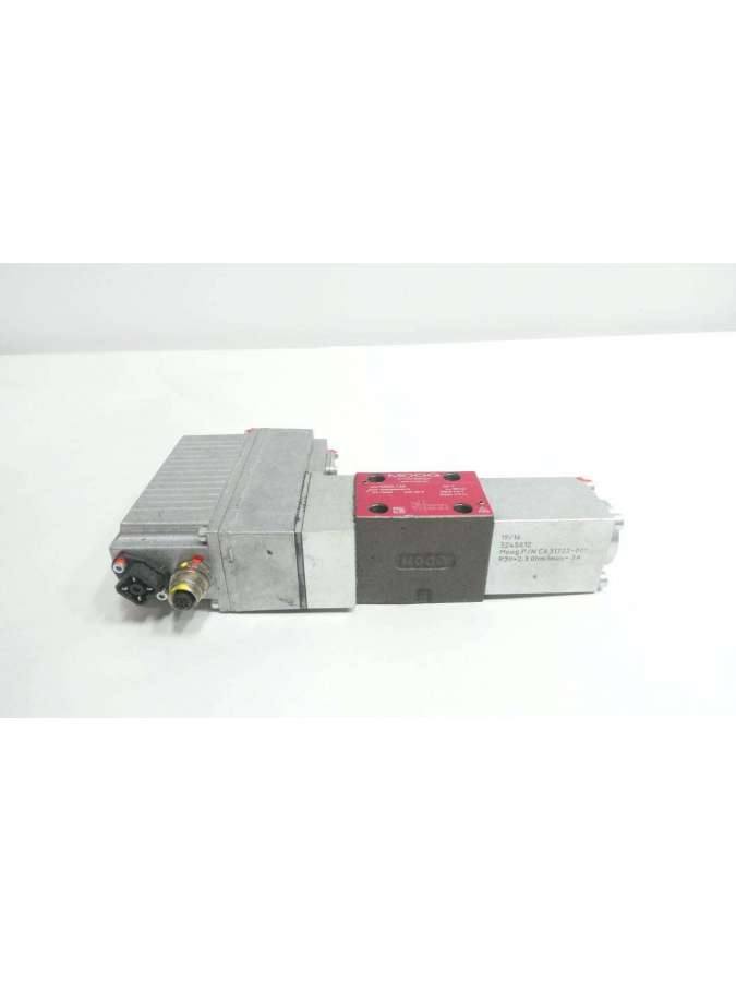 d920-133-moog