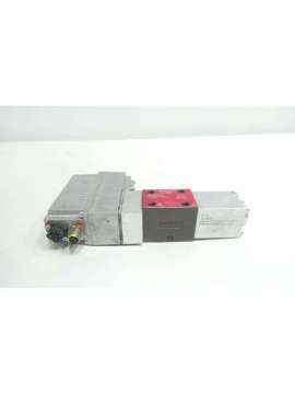 d920-133-moog