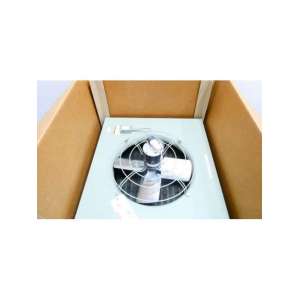 HSB340SB01SA MODINE