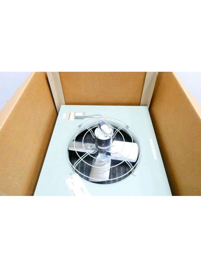hsb340sb01sa-modine