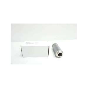HP0652A10AHP01 MPFILTRI