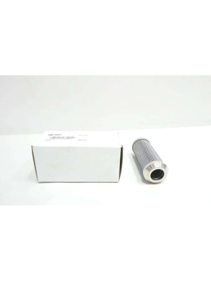 hp0652a10ahp01-mpfiltri