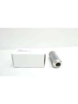hp0652a10ahp01-mpfiltri