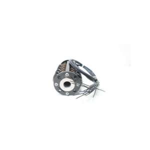 XA-RA-C20-PR CONDUCTIX
