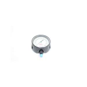 F4A1G5A000000 HELICOID