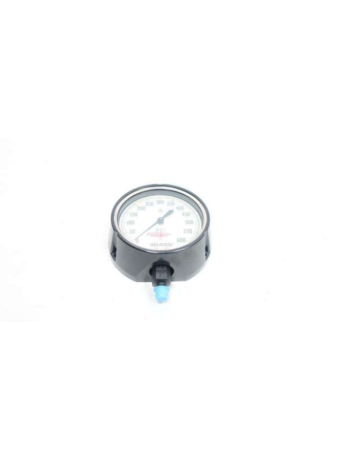 f4a1g5a000000-helicoid