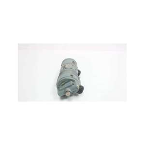 561M R-52747 MOORE USED