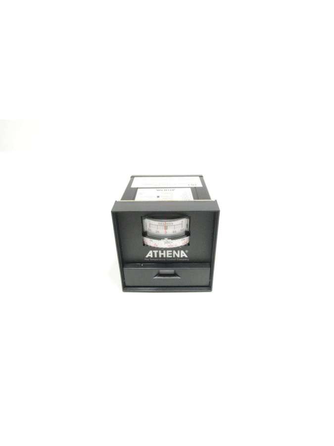 2000-t-0-0-16f-00-athena controls