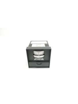 2000-t-0-0-16f-00-athena controls