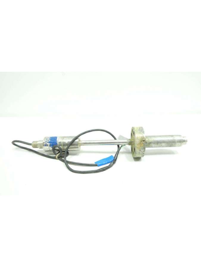 2201nm56p21bsssbcazzb106-dynisco