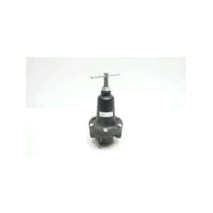 r119-08c/m2-watts