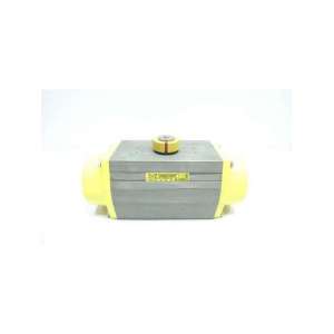 3TS-070-60A CONBRACO