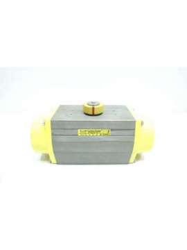 3ts-070-60a-conbraco