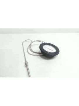 series 100 cb996-21468-winters