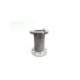 4-sfj-18c-w-150-b4-e0-12-thorburn