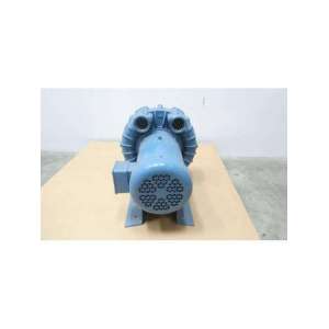 DR6D89 027578 AMETEK
